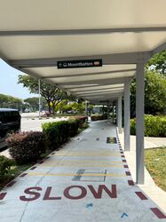 Blk 30 Cassia Crescent (Geylang), HDB 4 Rooms #606992671